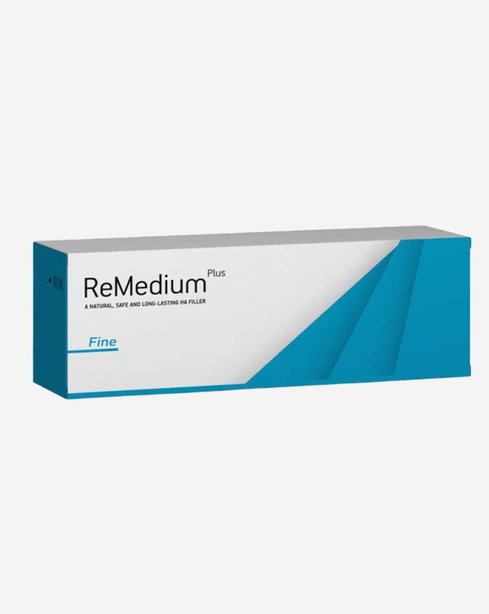 Westmed Remedium Fine